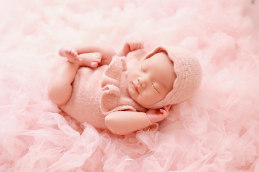 东至江西试管婴儿助孕公司名单揭晓 东至江西试管婴儿助孕公司名单揭晓