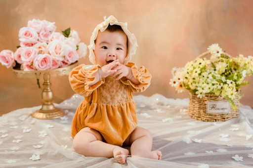 东至洛阳试管婴儿助孕，2025年拒绝低价陷阱