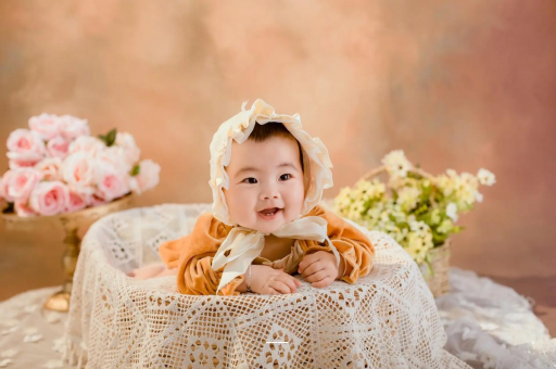 东至长春助孕公司风险警示：警惕骗局，安全生育