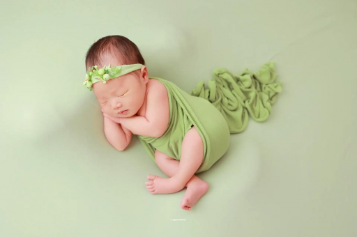 东至2024厦门助孕公司，过来人经验带你深入了解