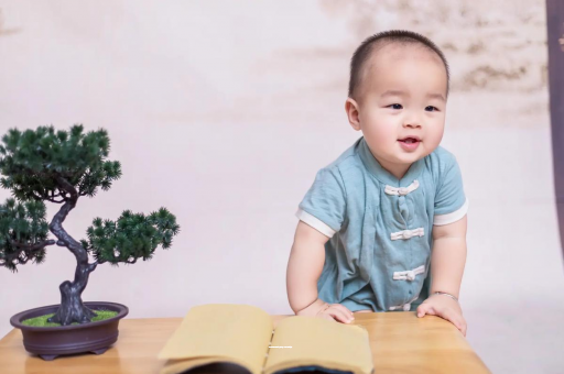 东至滁州试管私立医院：好孕来袭，过来人经验分享