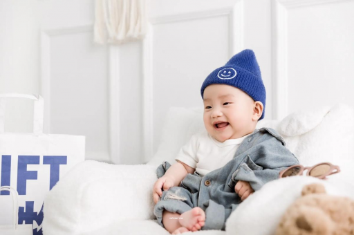 东至成都助孕公司最新联系方式,谨防上当受骗 东至成都助孕公司最新联系方式,谨防上当受骗