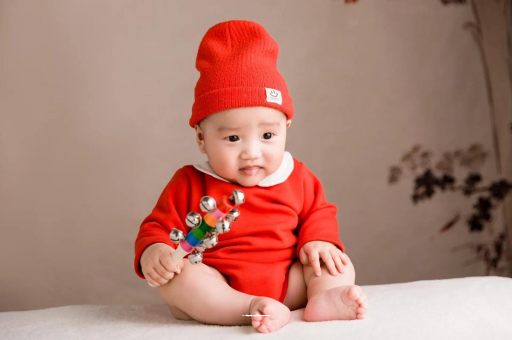 东至2025包头助孕生子：哪家医院口碑佳？哪家机构值得信赖？