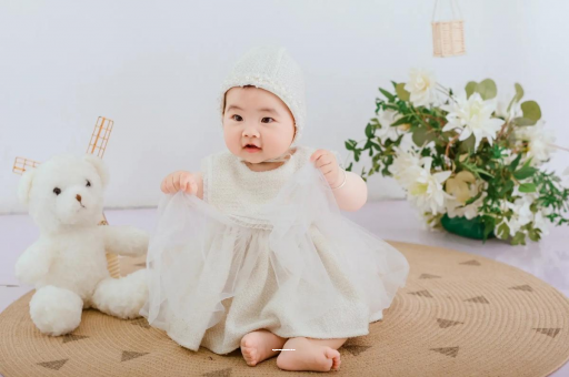 东至全球好孕首选国外助孕生子医院前十榜单揭晓